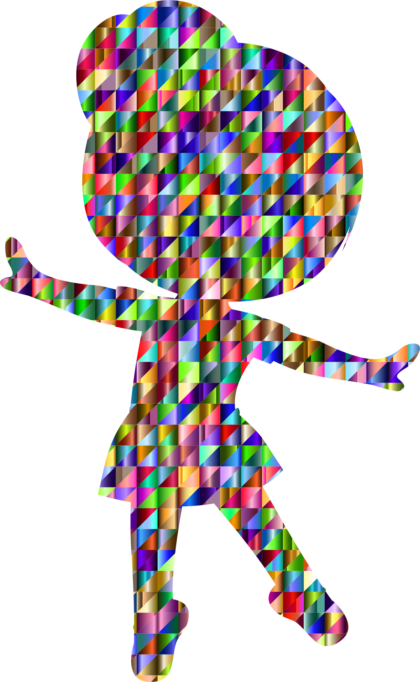 Big Image - Thank God Notebook/journal/diary (1426x2314)