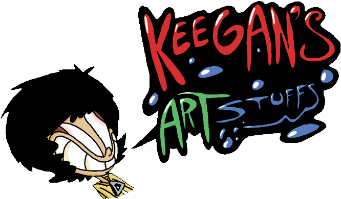 Birthday Card Collaboration For John K The Man Turned - The Ren & Stimpy Show (700x400)