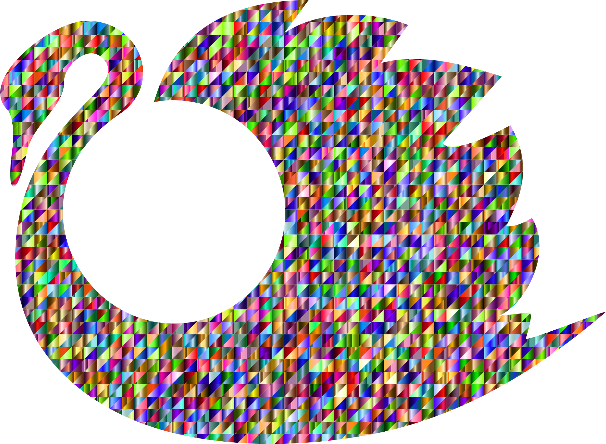 Big Image - Thank God Notebook/journal/diary (2302x1688)