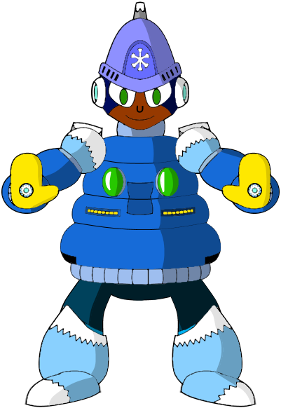 [late Birthday Giftart] Luigistar445 By Drignatiusvonpavlov - Birthday (401x582)