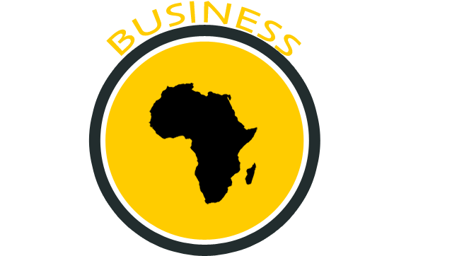 Adjaye: Africa: Architecture (750x500)