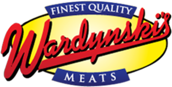 Remembering The Man Behind A Sausage Empire - Wardynski's Logo (640x300)