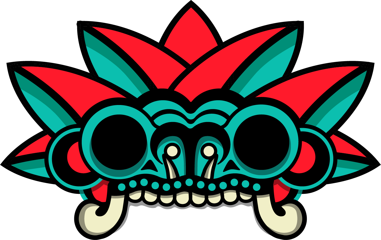 Día De Los Muertos Festival At La Villita - Día De Los Muertos Festival At La Villita (1318x832)