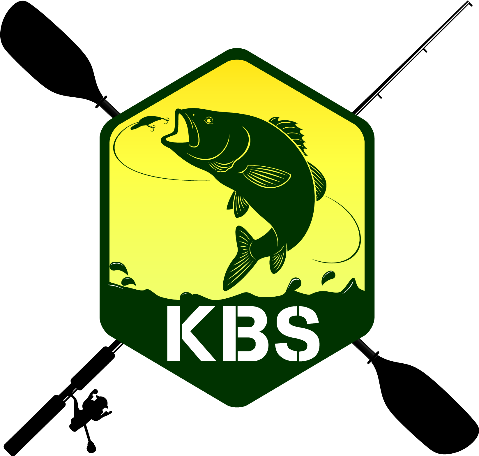 Kbs-logo - Fishing (1659x1564)