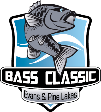 United Way Worldwide (349x389)