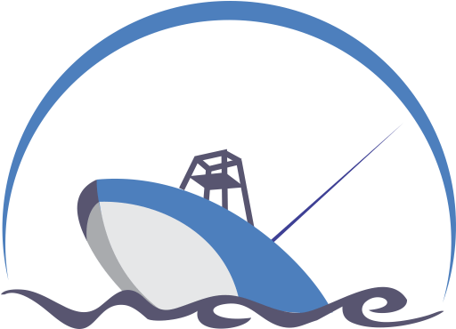 How To Tie A Snell Knot - How To Tie A Snell Knot (511x512)