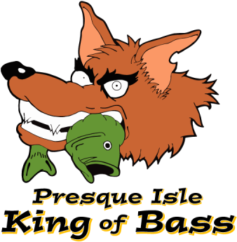 Presque Isle Kob - Kob (400x400)