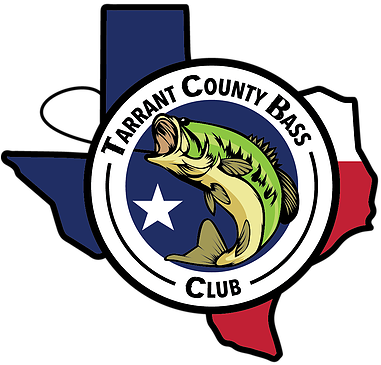 Contact Us - Emblem (412x416)