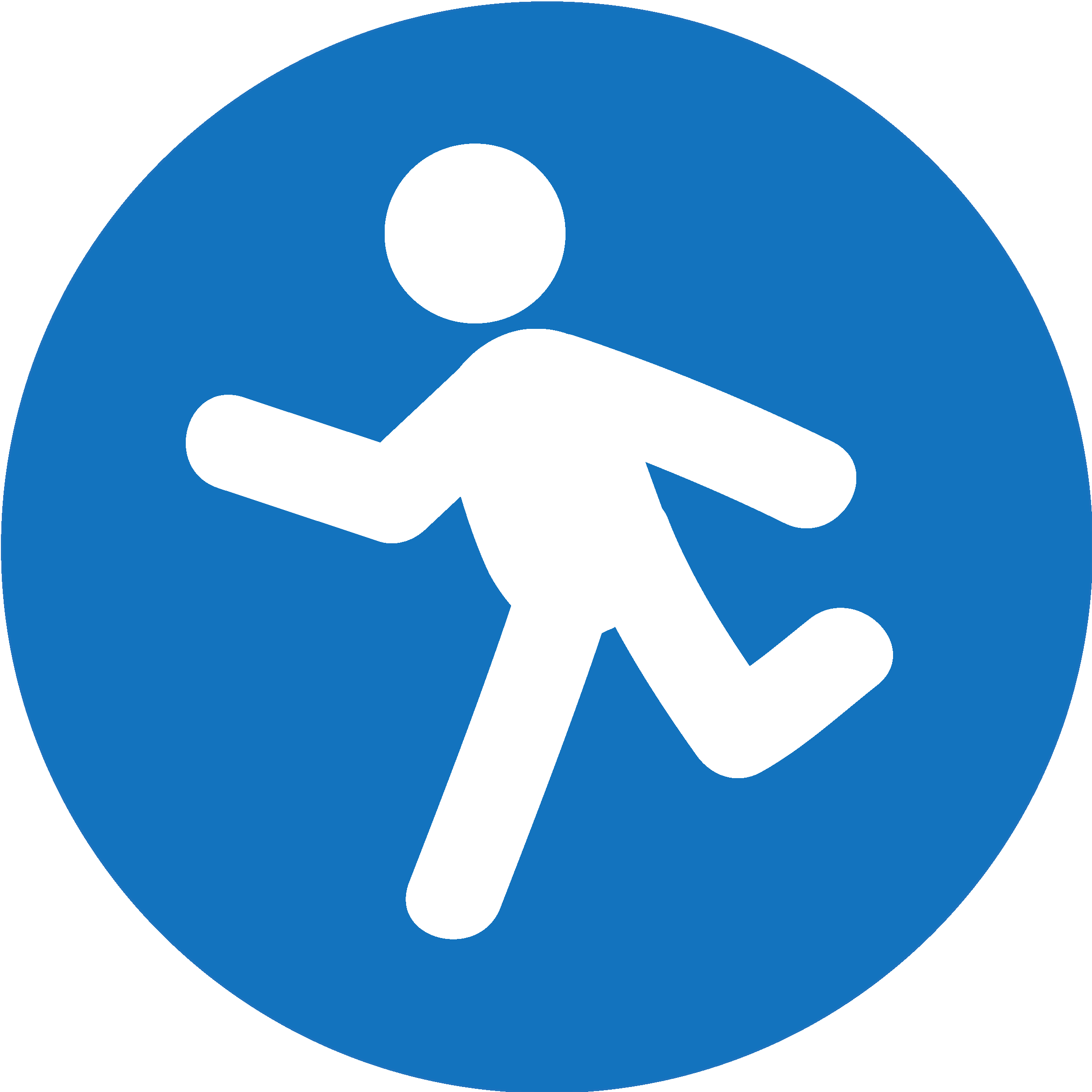 5k Individual - Angel Tube Station (2404x2404)
