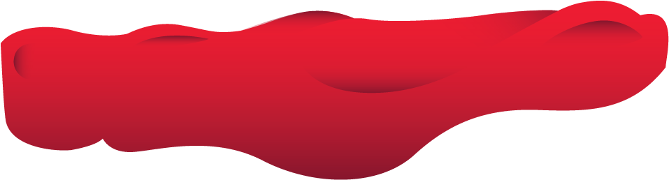 How To Set-up A Typical Offering - Illustration (1009x508)