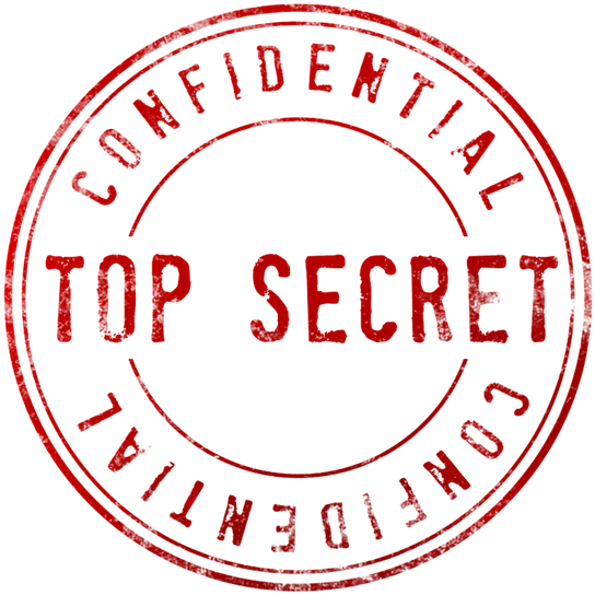 Top Secret 2054429 1920 - Banking Secrecy (551x550)