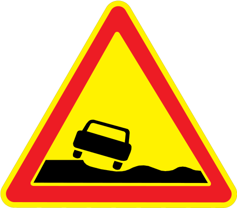 240 × 240 Pixels - Traffic Sign (480x480)