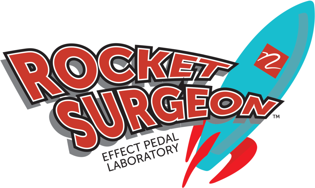 Deep In The Outskirts Of The Southern California Desert, - Origin Story (1024x604)