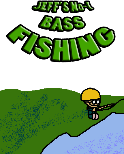 A Revolutionary Hack On All Accounts - Cartoon (429x549)