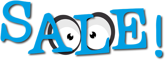 Sale 9eda3338 2e62 48fd 9737 1c520394c062 V=1497278769 - Self-esteem (1024x300)