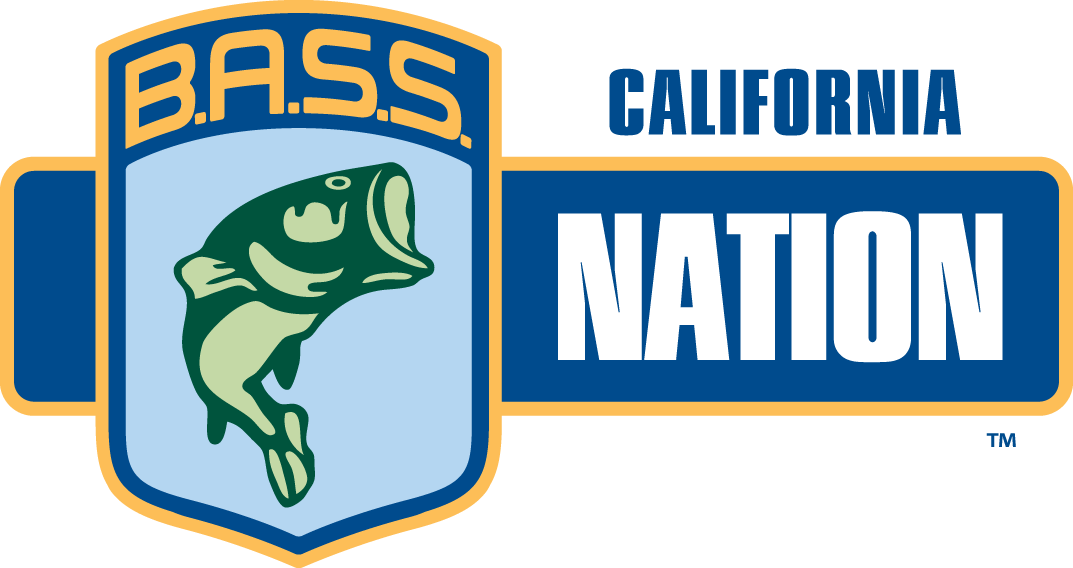 California Bass Nation - Bass High School Nation (1777x977)