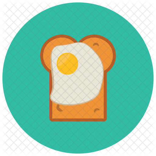 Bread Icon - Oil Can (512x512)
