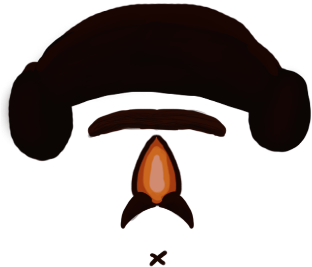 Invocando Os Espíritos, Aguarde - Day Of The Dead (620x547)