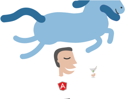 Digital Designers' Secrets - Design (850x325)