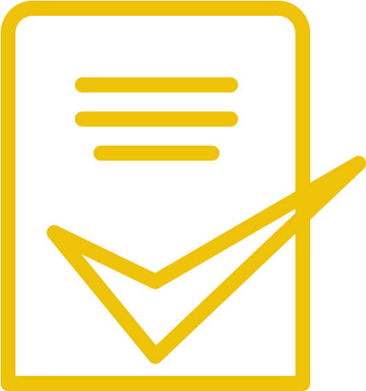 We'll Provide A Professional Location Analysis To Help - Think Digital Signs (750x618)