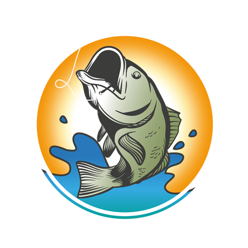 Guided Fishing - Operational Evaluation Unit (512x512)