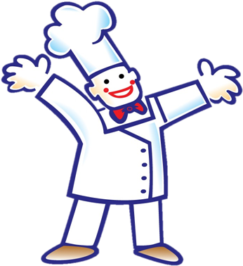 Gardenia Bread (366x430)