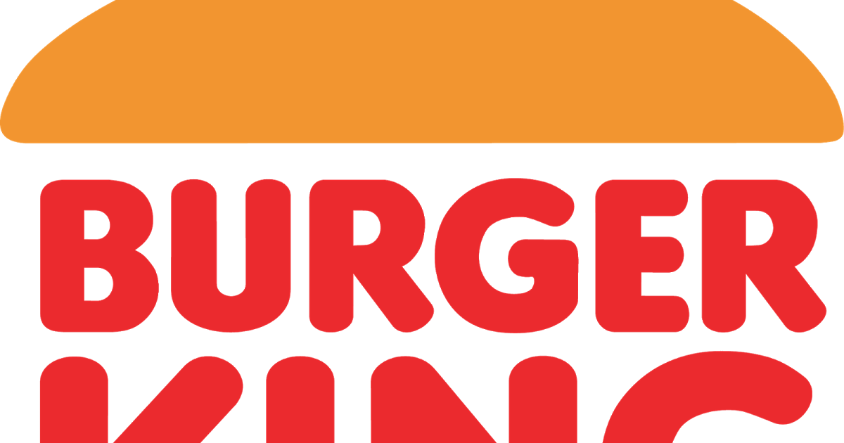 Burger King Old Logo (1200x630)