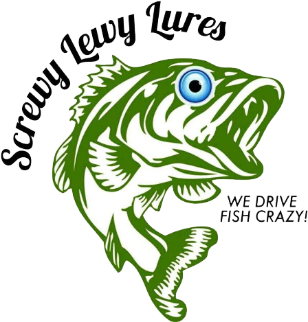 Our Sponsors - Our Sponsors (475x488)