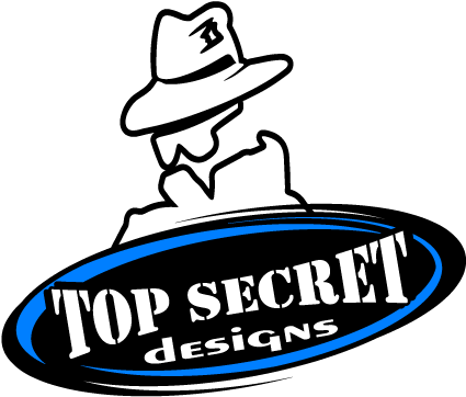 Top Secret (438x375)