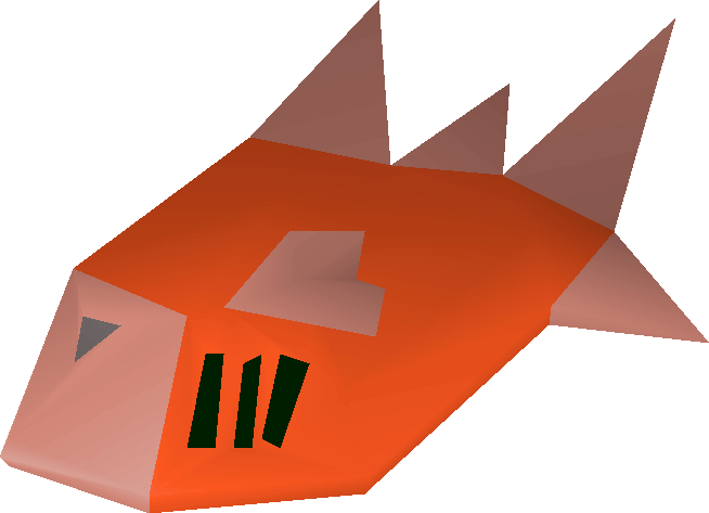 Bass Detail - Bass Runescape (654x473)