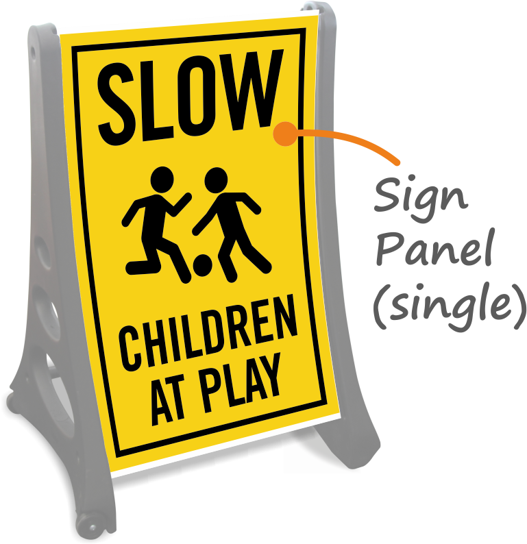 Mgctlbxn$mzp Mgctlbxv$5 - 2 - 5 Mgctlbxl$c - - Sign (800x800)