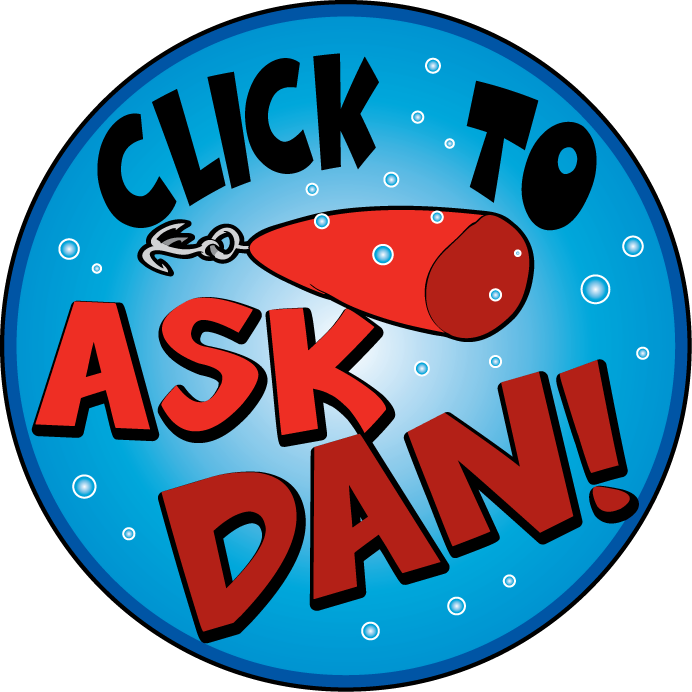 Free Bass Fishing Email - Fried Fish (692x692)