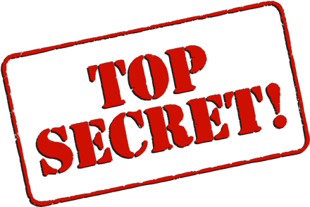 Top Secret Image - Top Secret (800x310)