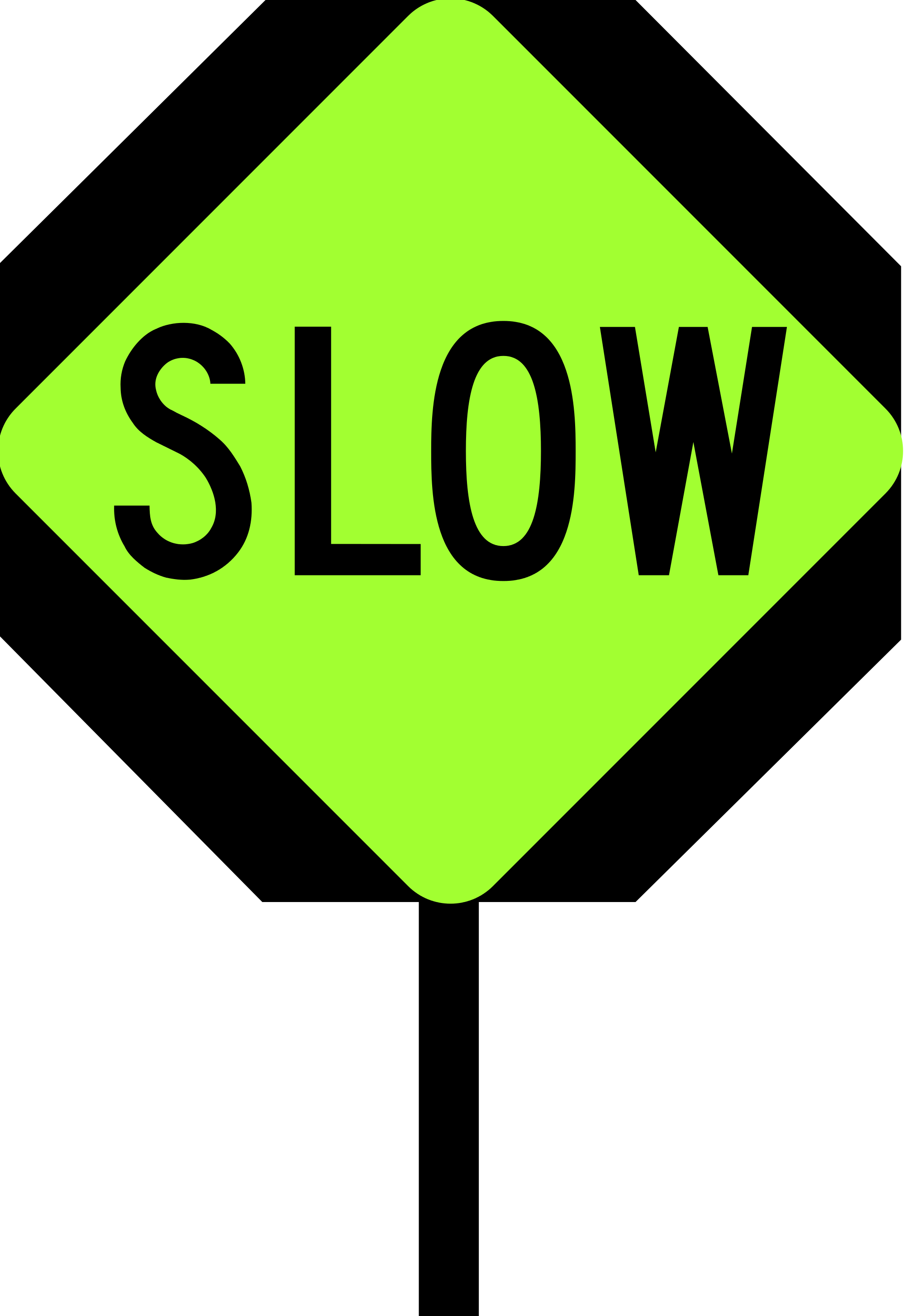 Open - Cloud Storage Gateway (2000x2909)