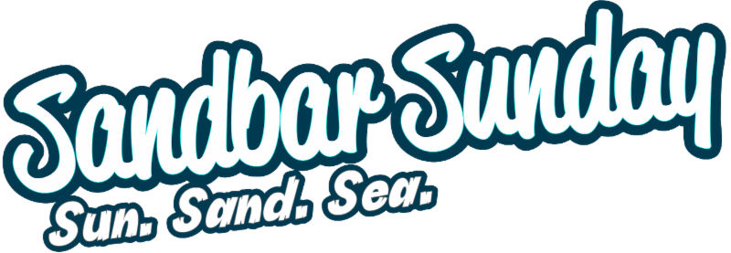 "a Brand For Fun People" - Decal (800x277)