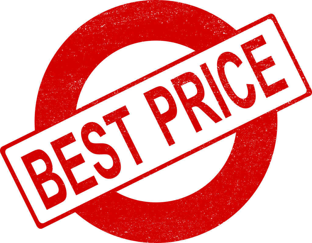 2570 × 2000 Px - Exclusive Stamp Png (1024x797)