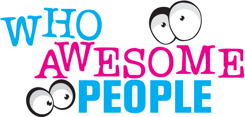 Who Are These Awesome People - United States Of America (849x408)