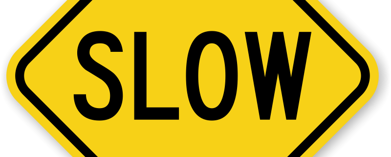 Slow Session - Apple Slowing Down Iphones (800x321)