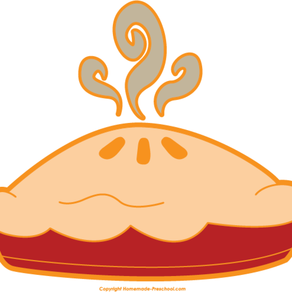 Pie Images Clipart Pie Clip Art Pictures Clipart Panda - Strawberry Rhubarb Pie Clipart (1024x1024)