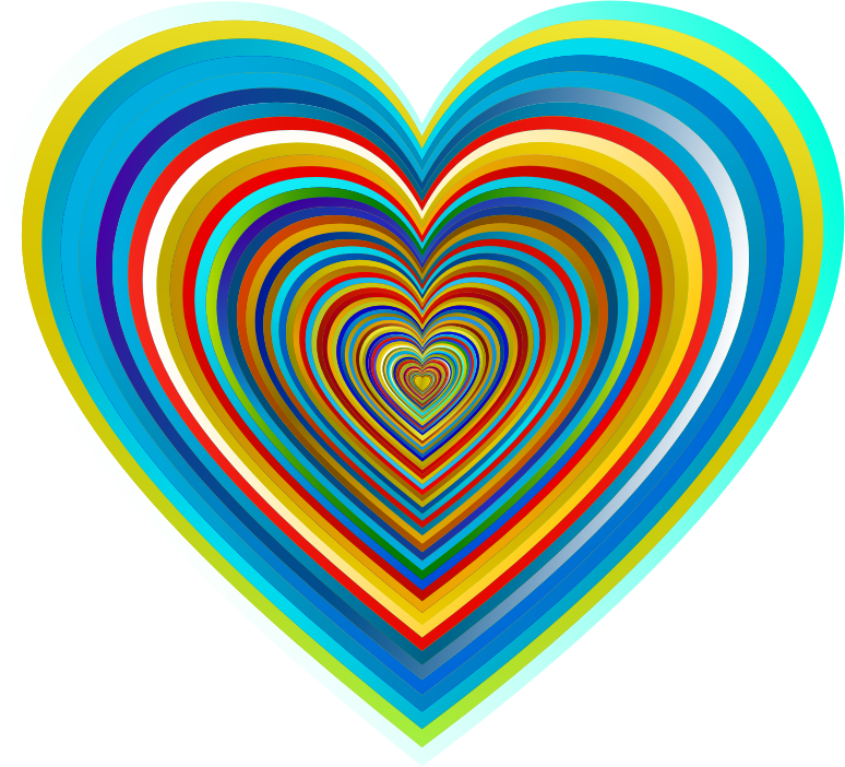 Medium Image - Psychedelia (827x750)