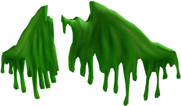 3d - Wings Codes For Roblox (420x420)