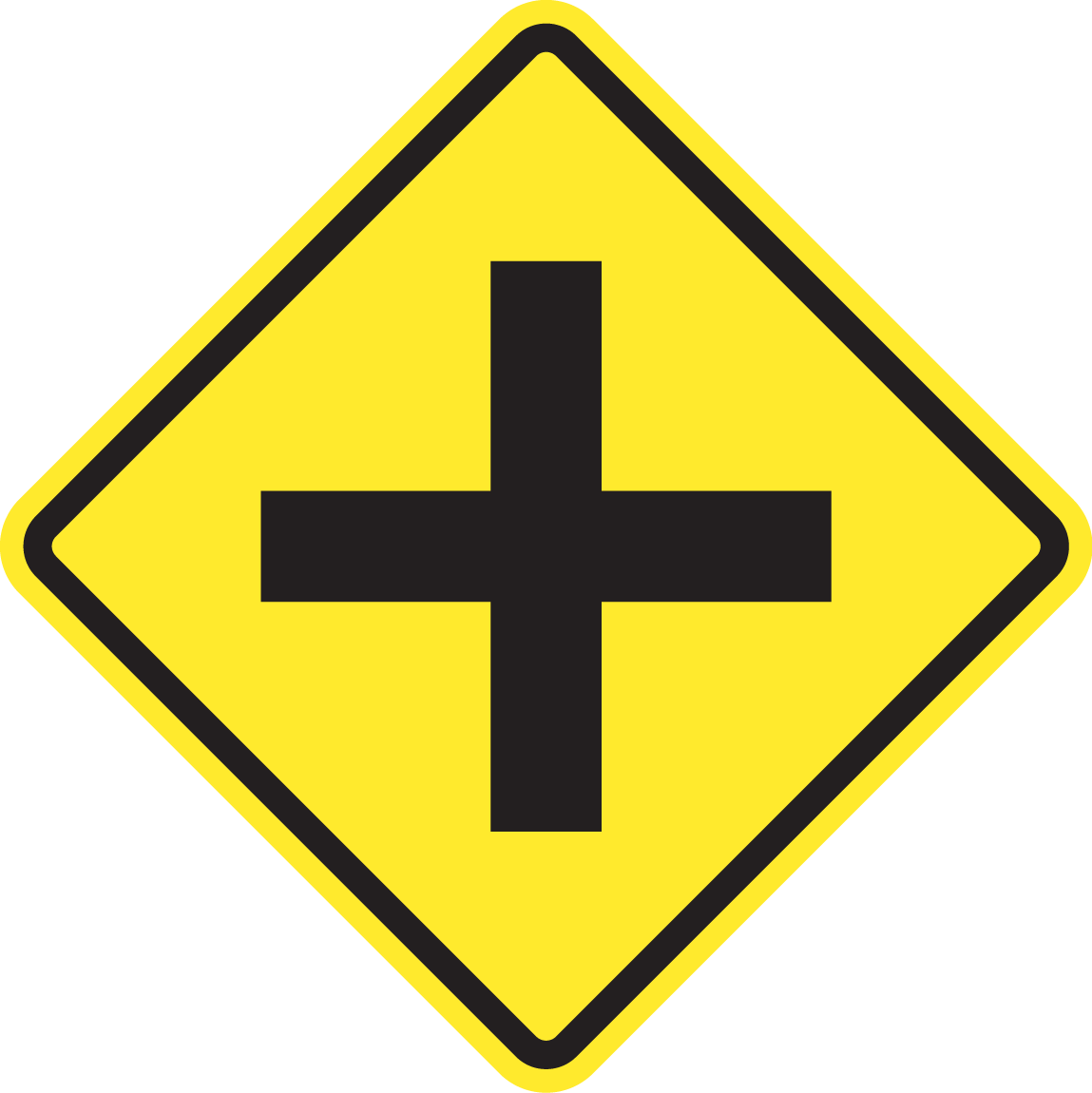 Show Answer - Indian Red Cross Society Logo (1149x1150)