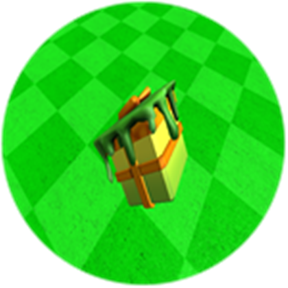 Earn This Badge In - Illustration (420x420)