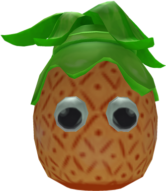 Slime Potion - Slime Potion (420x420)