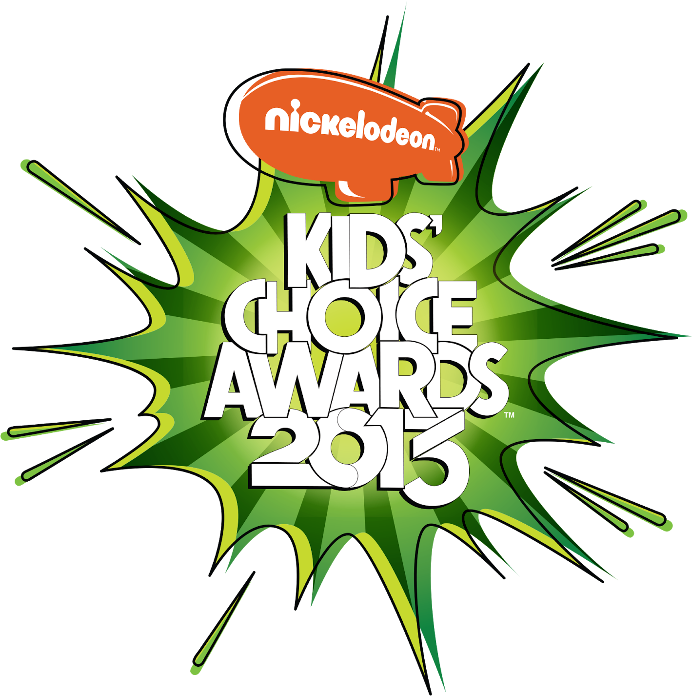 Source - 3 - Bp - Blogspot - Com - Kristen Stewart High Heels Hot (1600x1600)