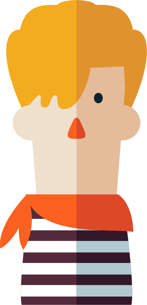 Be Proud Of Your English And Find Your English Voice - Be Proud Of Your English And Find Your English Voice (482x1001)