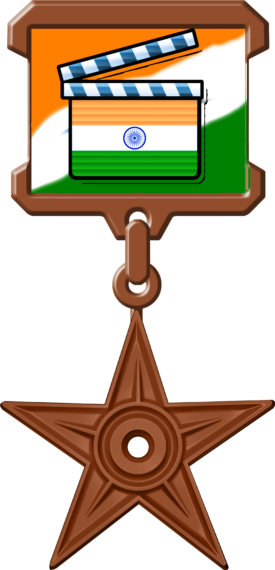 Indian Cinema Bom - Islamic State Of Afghanistan (918x1900)