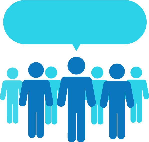 As A Coalition, We Come Together To Speak With One - We Are Hiring Png (596x569)