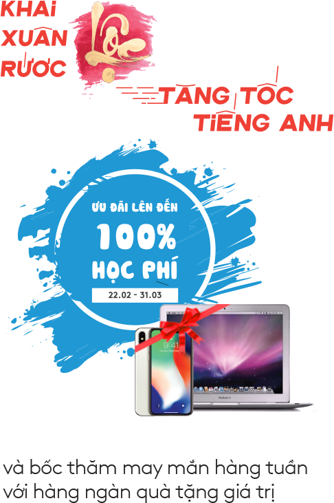 Đăng Ký - Macbook Air (891x900)