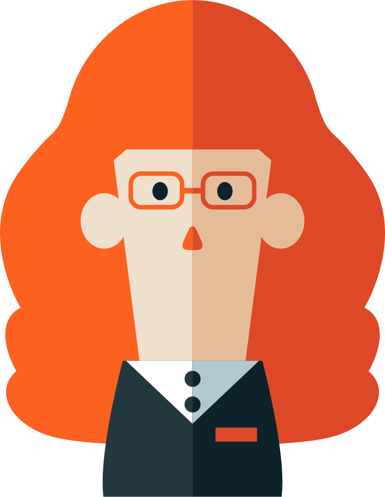 Be Proud Of Your English And Find Your English Voice - Be Proud Of Your English And Find Your English Voice (775x1001)